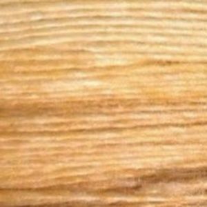 Meet your Posher, Wanda